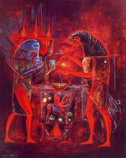 leonora_carrington_new_c_9a_5