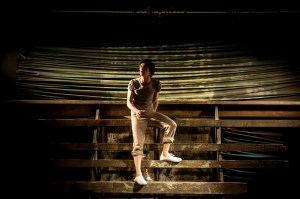 boy_in_the_darkness001